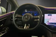Mercedes-Benz EQE (Clasa E) din 2024 cu 3.311 km - oferta MER245846 - foto 17