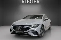 Mercedes-Benz EQE (Clasa E) din 2024 cu 3.311 km - oferta MER245846 - foto 19