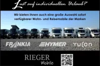 Mercedes-Benz EQE (Clasa E) din 2024 cu 3.311 km - oferta MER245846 - foto 24