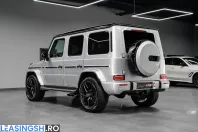 Mercedes-Benz G 63 AMG (Clasa G) din 2024 cu 36.500 km - oferta MER245847 - foto 7