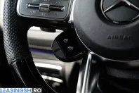 Mercedes-Benz G 63 AMG (Clasa G) din 2024 cu 36.500 km - oferta MER245847 - foto 14