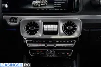 Mercedes-Benz G 63 AMG (Clasa G) din 2024 cu 36.500 km - oferta MER245847 - foto 17