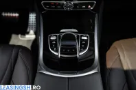 Mercedes-Benz G 63 AMG (Clasa G) din 2024 cu 36.500 km - oferta MER245847 - foto 18