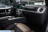 Mercedes-Benz G 63 AMG (Clasa G) din 2024 cu 36.500 km - oferta MER245847 - foto 19