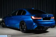 BMW M340 (Seria 3) din 2022 cu 72.000 km - oferta BMW245848 - foto 3