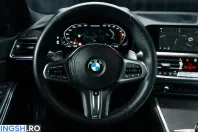 BMW M340 (Seria 3) din 2022 cu 72.000 km - oferta BMW245848 - foto 6