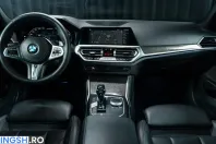 BMW M340 (Seria 3) din 2022 cu 72.000 km - oferta BMW245848 - foto 7