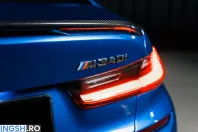BMW M340 (Seria 3) din 2022 cu 72.000 km - oferta BMW245848 - foto 9