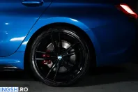 BMW M340 (Seria 3) din 2022 cu 72.000 km - oferta BMW245848 - foto 12