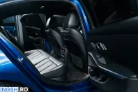BMW M340 (Seria 3) din 2022 cu 72.000 km - oferta BMW245848 - foto 13