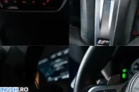 BMW M340 (Seria 3) din 2022 cu 72.000 km - oferta BMW245848 - foto 15