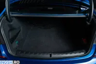 BMW M340 (Seria 3) din 2022 cu 72.000 km - oferta BMW245848 - foto 17