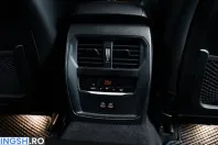 BMW M340 (Seria 3) din 2022 cu 72.000 km - oferta BMW245848 - foto 19