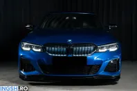 BMW M340 (Seria 3) din 2022 cu 72.000 km - oferta BMW245848 - foto 20