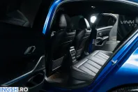 BMW M340 (Seria 3) din 2022 cu 72.000 km - oferta BMW245848 - foto 22