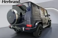 Mercedes-Benz G 63 AMG (Clasa G) din 2023 cu 69.985 km - oferta MER245849 - foto 3
