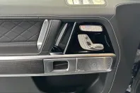 Mercedes-Benz G 63 AMG (Clasa G) din 2023 cu 69.985 km - oferta MER245849 - foto 4