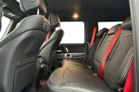 Mercedes-Benz G 63 AMG (Clasa G) din 2023 cu 69.985 km - oferta MER245849 - foto 7