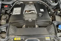 Mercedes-Benz G 63 AMG (Clasa G) din 2023 cu 69.985 km - oferta MER245849 - foto 9
