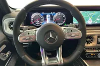 Mercedes-Benz G 63 AMG (Clasa G) din 2023 cu 69.985 km - oferta MER245849 - foto 13
