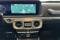 Mercedes-Benz G 63 AMG (Clasa G) din 2023 cu 69.985 km - oferta MER245849 - foto 14