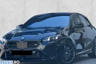 BMW M135 (Seria 1) din 2025 cu 52.646 km - oferta BMW245850 - foto 1