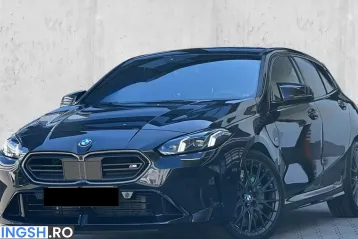 BMW M135 din 2025 - oferta BMW245850