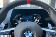BMW M135 (Seria 1) din 2025 cu 52.646 km - oferta BMW245850 - foto 5