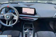 BMW M135 (Seria 1) din 2025 cu 52.646 km - oferta BMW245850 - foto 8