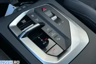 BMW M135 (Seria 1) din 2025 cu 52.646 km - oferta BMW245850 - foto 13