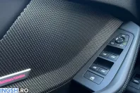 BMW M135 (Seria 1) din 2025 cu 52.646 km - oferta BMW245850 - foto 14