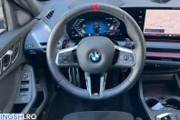 BMW M135 (Seria 1) din 2025 cu 52.646 km - oferta BMW245850 - foto 15