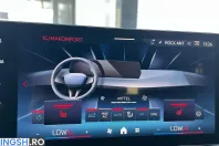 BMW M135 (Seria 1) din 2025 cu 52.646 km - oferta BMW245850 - foto 17