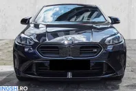 BMW M135 (Seria 1) din 2025 cu 25.407 km - oferta BMW245851 - foto 2