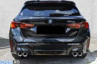 BMW M135 (Seria 1) din 2025 cu 25.407 km - oferta BMW245851 - foto 4