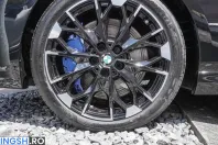 BMW M135 (Seria 1) din 2025 cu 25.407 km - oferta BMW245851 - foto 5
