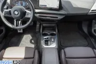 BMW M135 (Seria 1) din 2025 cu 25.407 km - oferta BMW245851 - foto 6