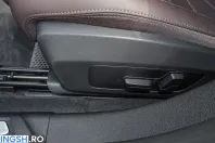 BMW M135 (Seria 1) din 2025 cu 25.407 km - oferta BMW245851 - foto 9