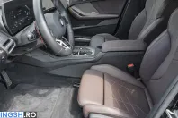 BMW M135 (Seria 1) din 2025 cu 25.407 km - oferta BMW245851 - foto 12