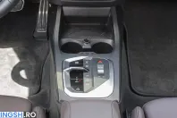 BMW M135 (Seria 1) din 2025 cu 25.407 km - oferta BMW245851 - foto 15