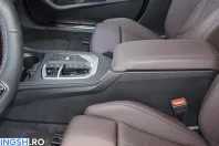 BMW M135 (Seria 1) din 2025 cu 25.407 km - oferta BMW245851 - foto 16