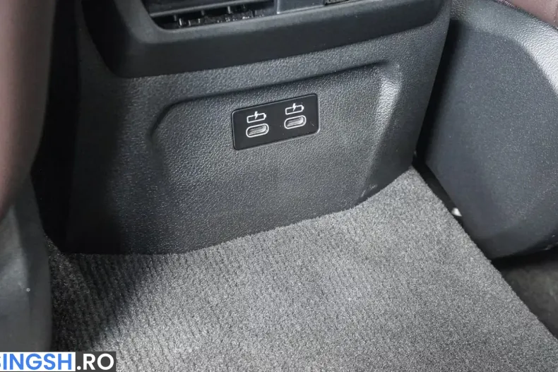 BMW M135 (Seria 1) din 2025 cu 25.407 km - oferta BMW245851 - foto 21