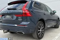 Volvo XC60 din 2021 cu 100.986 km - oferta VOL245852 - foto 4