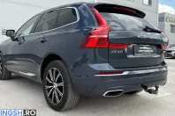 Volvo XC60 din 2021 cu 100.986 km - oferta VOL245852 - foto 6