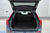 Volvo XC60 din 2021 cu 100.986 km - oferta VOL245852 - foto 7