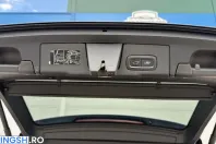 Volvo XC60 din 2021 cu 100.986 km - oferta VOL245852 - foto 8