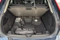 Volvo XC60 din 2021 cu 100.986 km - oferta VOL245852 - foto 10