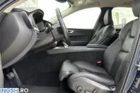Volvo XC60 din 2021 cu 100.986 km - oferta VOL245852 - foto 11