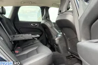 Volvo XC60 din 2021 cu 100.986 km - oferta VOL245852 - foto 15