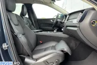 Volvo XC60 din 2021 cu 100.986 km - oferta VOL245852 - foto 16